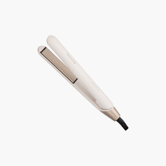 Remington Shea Soft Hair Straightener S4740 1 Piece