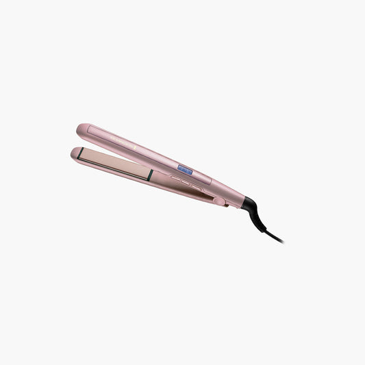 Remington Coconut Smooth Hair Straightener S5901 1 Piece
