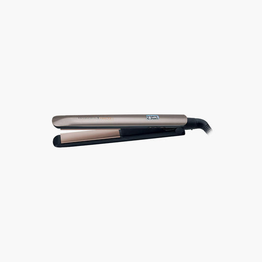 Remington Keratin Protect Hair Straightener S8540 1 Piece