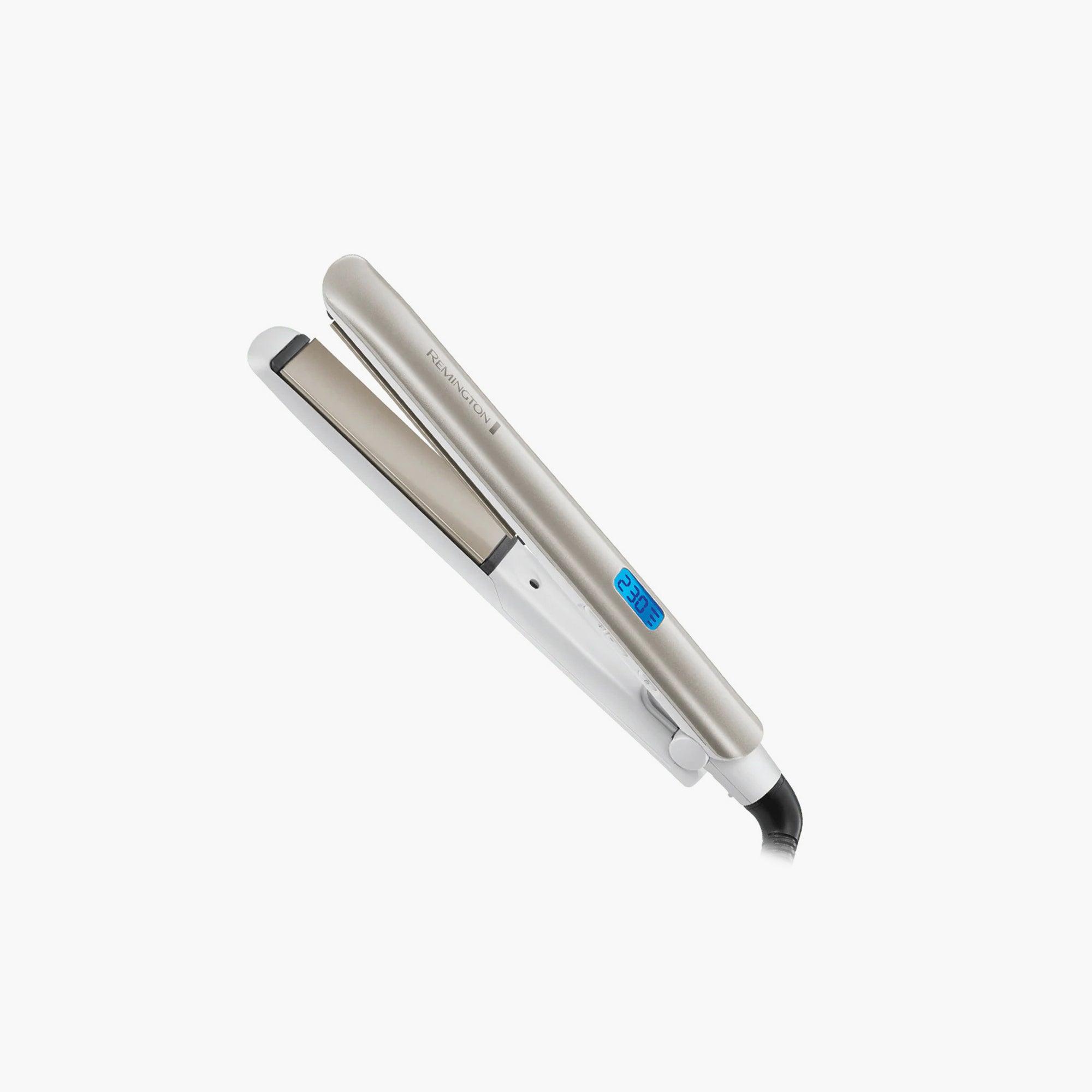 Remington Hydraluxe Hair Straightener S8901 1 Piece - TheSkinFit