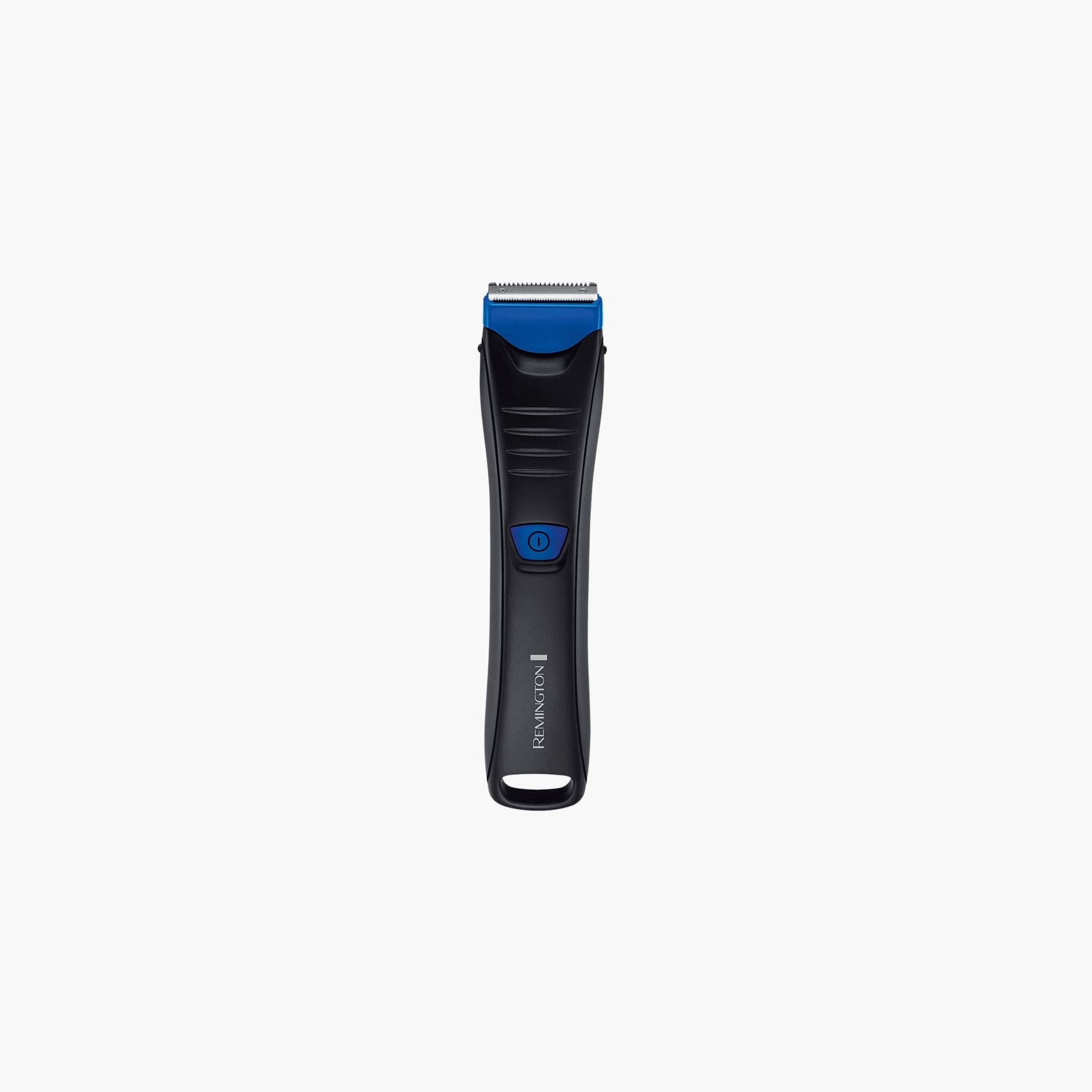 Remington Delicates & Body Hair Trimmer BHT250 1 Piece
