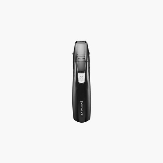 Remington Pilot All In One Personal Groomer Kit PG180 1 Piece
