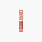 Elf Camo Liquid Blush Dusty Rose 4ml - TheSkinFit