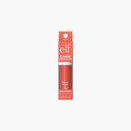 Elf Camo Liquid Blush Coral Crush 4ml - TheSkinFit