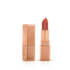 Swiss Miss Silk Vibrant Color Lipstick 5.1gm