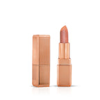 Swiss Miss Silk Vibrant Color Lipstick 5.1gm