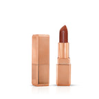 Swiss Miss Silk Vibrant Color Lipstick 5.1gm