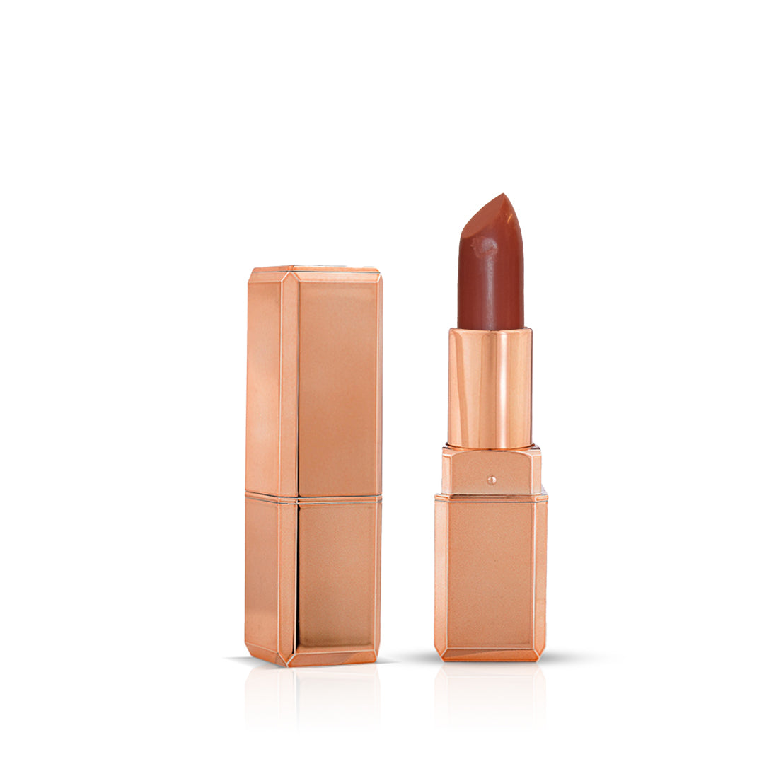 Swiss Miss Silk Vibrant Color Lipstick 5.1gm