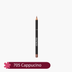 Rimmel Lasting Finish Lip Liner Pencil 1.2gm