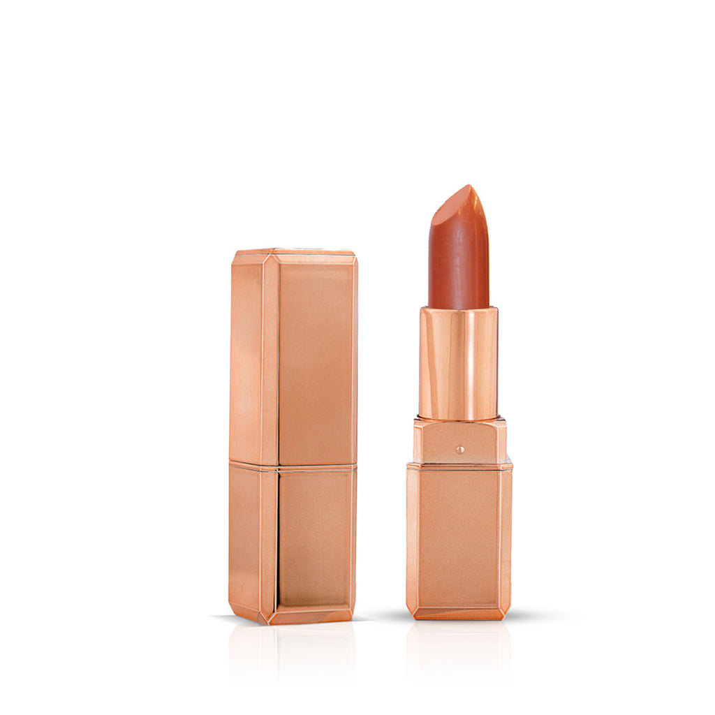 Swiss Miss Silk Vibrant Color Lipstick 5.1gm