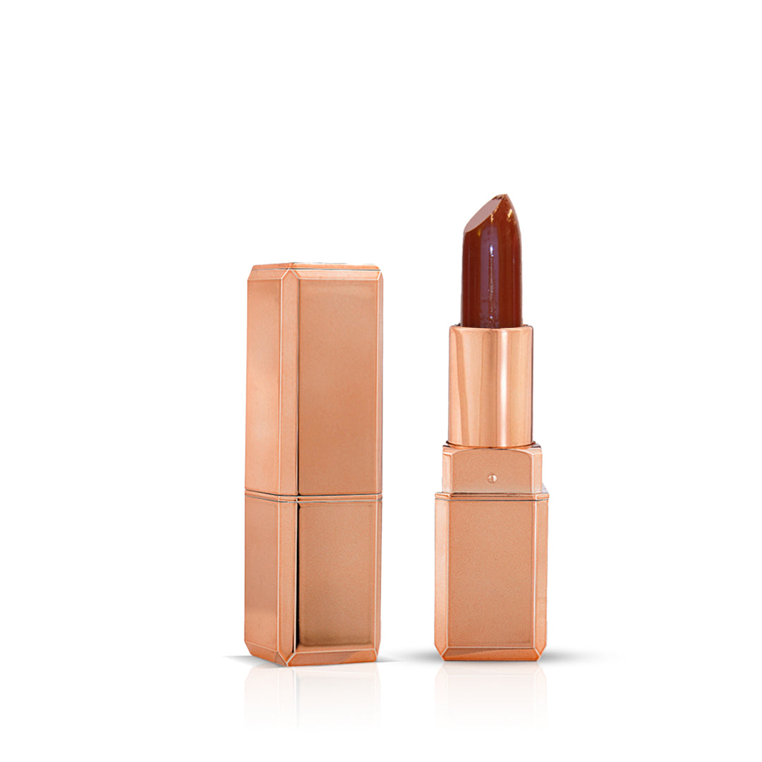 Swiss Miss Silk Vibrant Color Lipstick 5.1gm