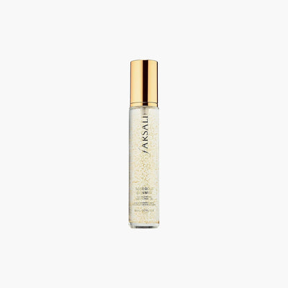 Farsali Rose Gold Skin Mist 50ml - TheSkinFit