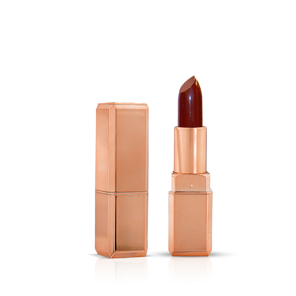 Swiss Miss Silk Vibrant Color Lipstick 5.1gm