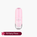 Essence Gel Nail Colour Fairy Floss 8ml