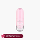 70 Fairy Floss