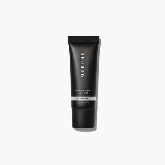 Morphe Revitalizer Foundation Primer 20ml - TheSkinFit