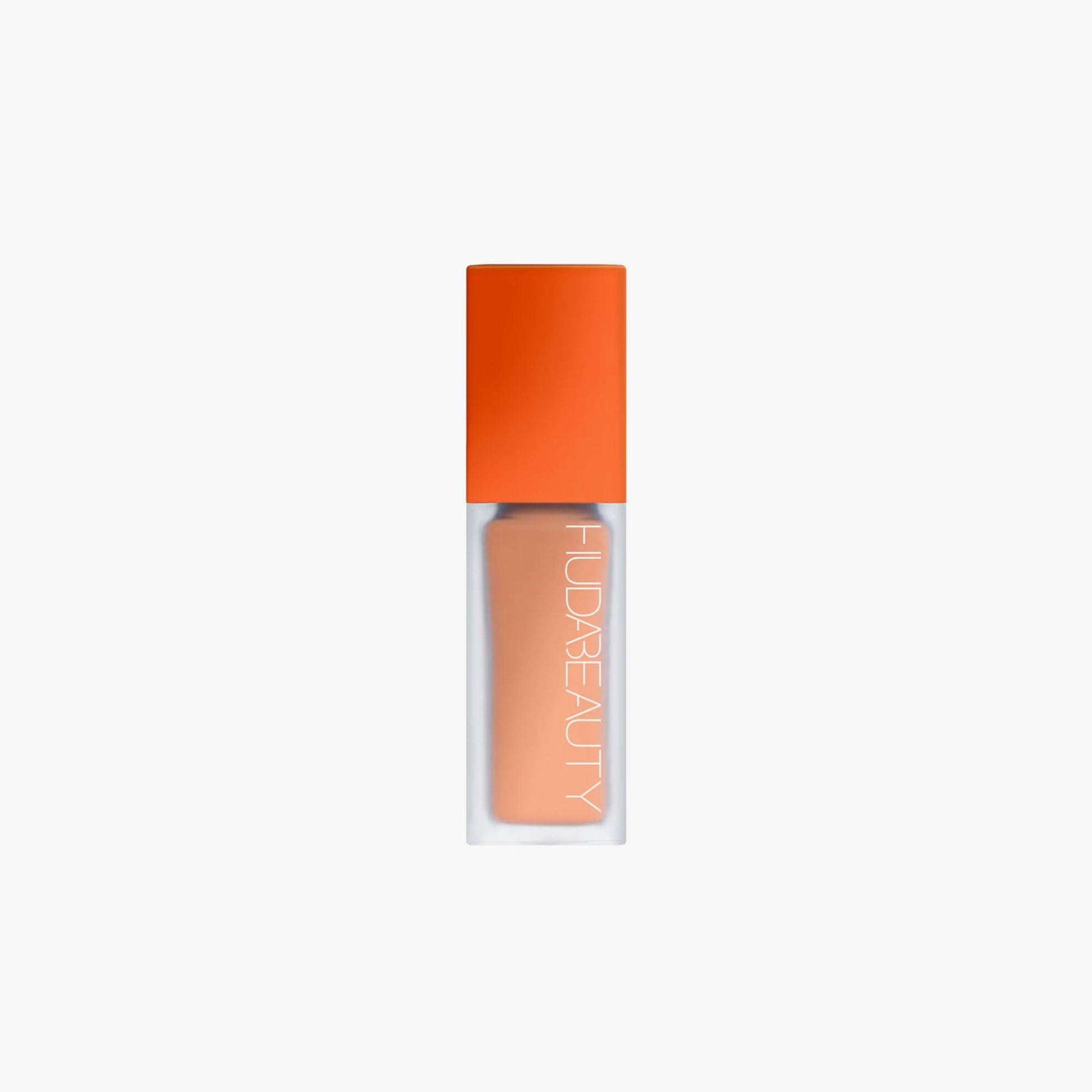 Huda Beauty Faux Filter Color Corrector Peach 9ml
