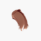 Rimmel Lasting Finish Matte Lipstick 4gm how to use