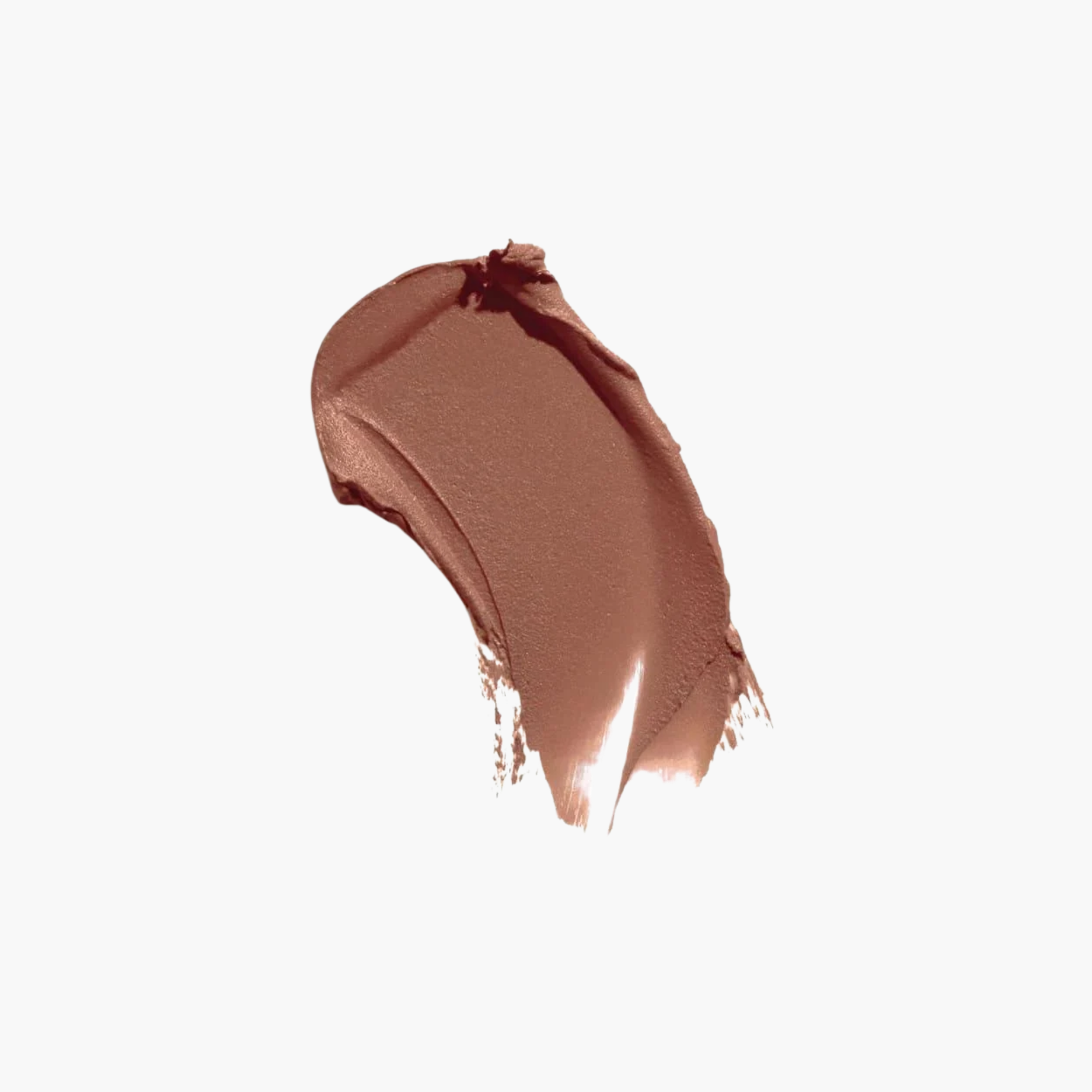 Rimmel Lasting Finish Matte Lipstick 4gm how to use