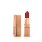 Swiss Miss Silk Vibrant Color Lipstick 5.1gm