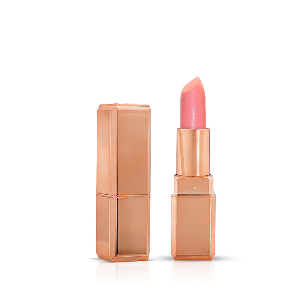 Swiss Miss Silk Vibrant Color Lipstick 5.1gm