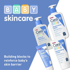 CeraVe Baby Moisturizing Lotion 237ml