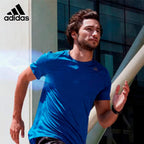 Adidas Dynamic Pulse 3 in 1 Body, Hair, Face Shower Gel 250ml