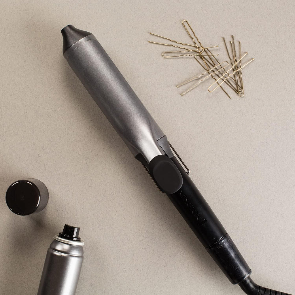 Remington Pro Big Hair Curler 38MM CI5538 1 Piece