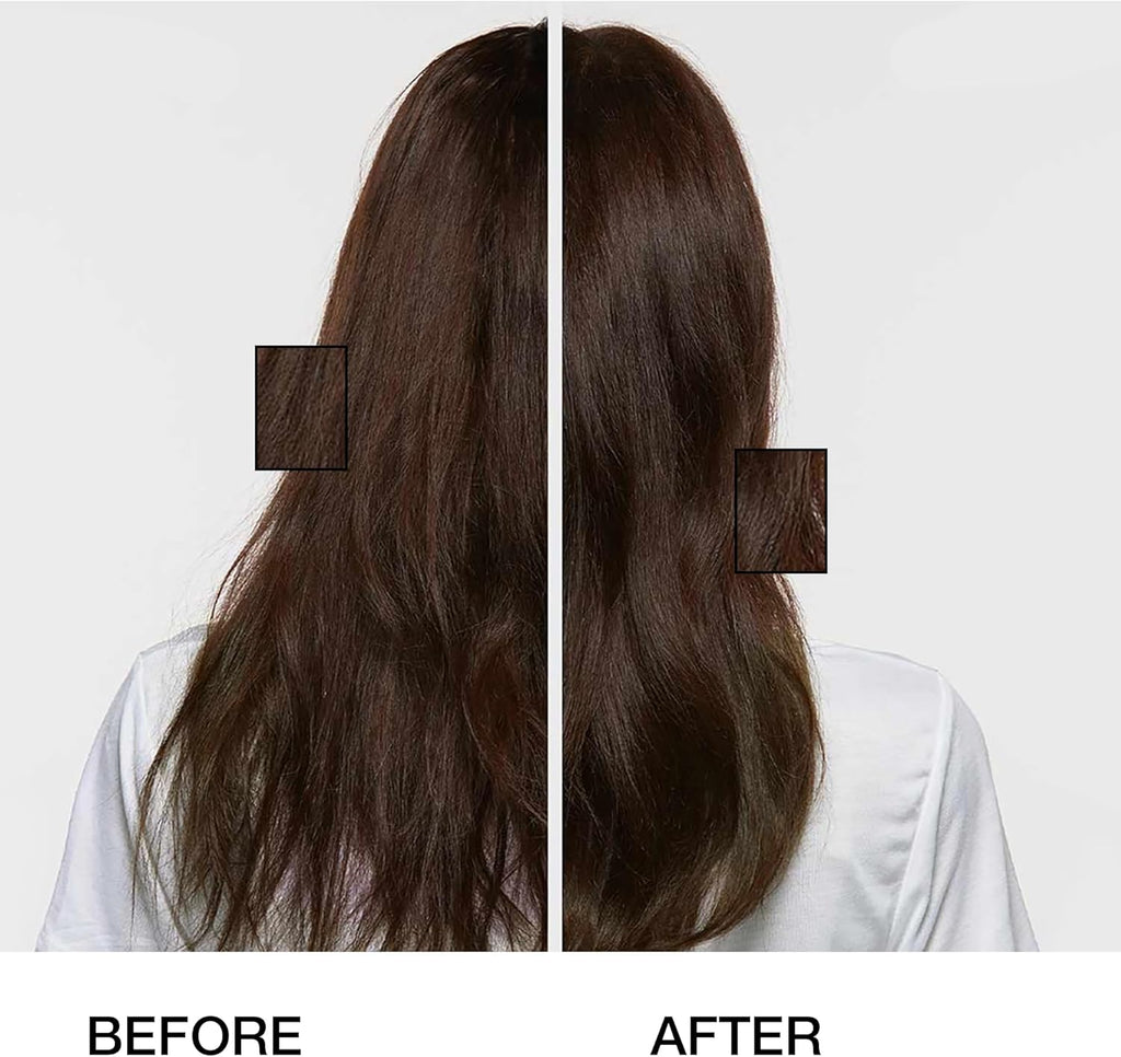 GK Hair Color Protection Taming System Moisturizing Conditioner 300ml