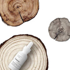 The Ordinary Matrixyl 10% + HA 30ml how to use