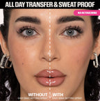 Huda Beauty Easy Bake Setting Spray 30ml