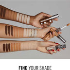 Rimmel The Multi Tasker Full Coverage Concealer 10ml - 50 Sand