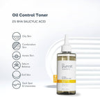 the purest solutions oil control toner 200ml pakistan