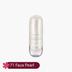 Essence Gel Nail Colour Faux Pearl 8ml
