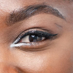 Rimmel Soft Kohl Kajal Eyeliner Pencil 1.2gm how to use
