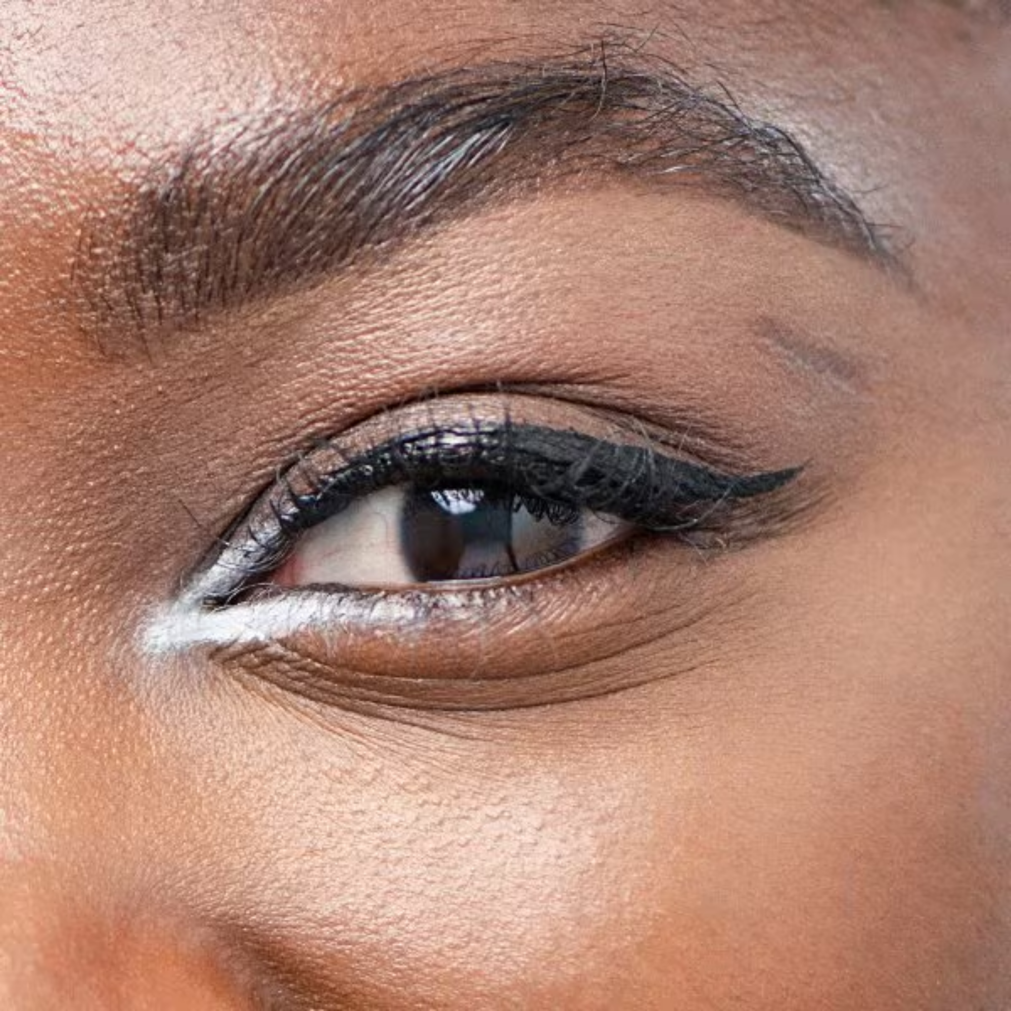 Rimmel Soft Kohl Kajal Eyeliner Pencil 1.2gm how to use