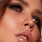 Revolution Reloaded Eyeshadow Palette