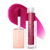 Maybelline Lifter Gloss With Hyaluronic Acid 5.4ml
