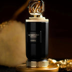 Riiffs Momento Extrait de Parfum Unisex 100ml