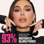 Huda Beauty Easy Bake Setting Spray 30ml