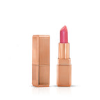 Swiss Miss Silk Vibrant Color Lipstick 5.1gm