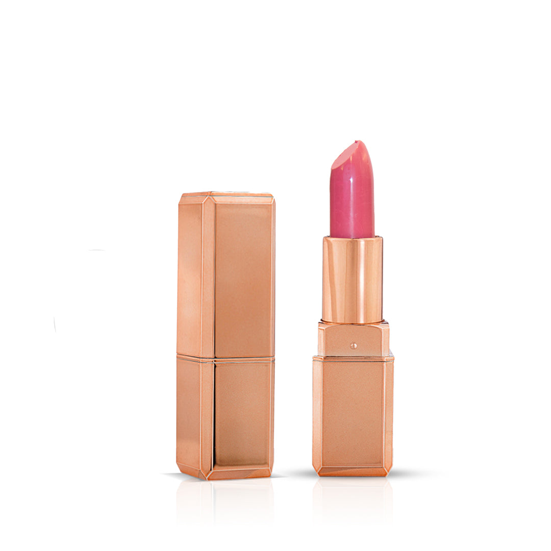 Swiss Miss Silk Vibrant Color Lipstick 5.1gm