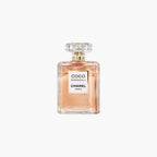 Chanel Coco Mademoiselle Eau De Parfum Intense 100ml - TheSkinFit