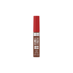 Rimmel Lasting Mega Matte Liquid Lip Colour 7.4ml
