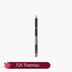 Rimmel Lasting Finish Lip Liner Pencil 1.2gm