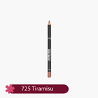 Rimmel Lasting Finish Lip Liner Pencil 1.2gm how to use