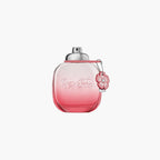 Coach New York Floral Blush Eau De Parfum 90ml