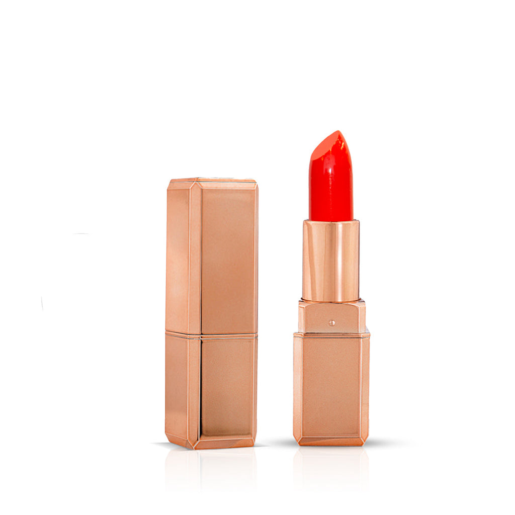 Swiss Miss Silk Vibrant Color Lipstick 5.1gm