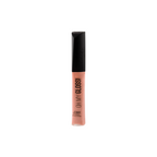Rimmel Oh My Gloss! Lip Gloss 6.5ml