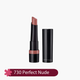 730 Perfect Nude